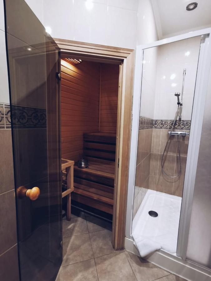 Vitenberg Apartment Cesis